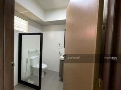 Blk 194B Bukit Batok West Avenue 6 (Bukit Batok), HDB 3 Rooms #374240701